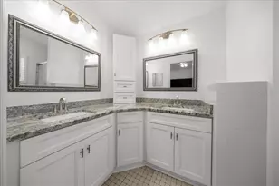 3500 SE 56th Ave, Ocala, FL 34480 - Photo 57