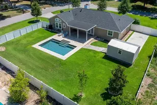 3500 SE 56th Ave, Ocala, FL 34480 - Photo 7