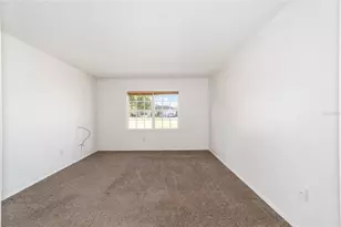 325 Oak Track Course, Ocala, FL 34472 - Photo 19