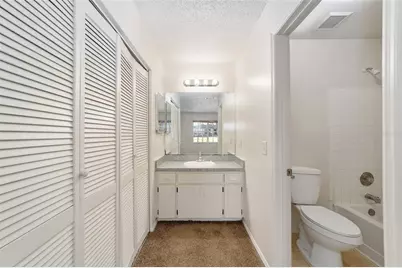 325 Oak Track Course, Ocala, FL 34472 - Photo 21