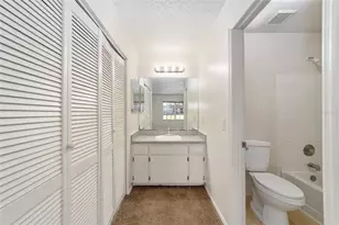 325 Oak Track Course, Ocala, FL 34472 - Photo 21
