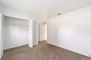 325 Oak Track Course, Ocala, FL 34472 - Photo 27