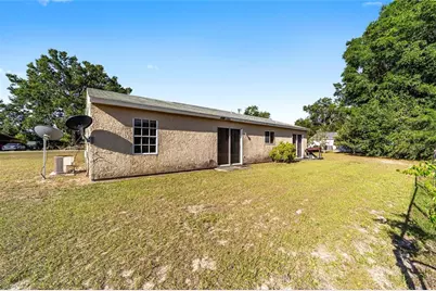325 Oak Track Course, Ocala, FL 34472 - Photo 31