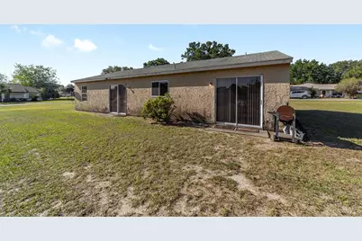 325 Oak Track Course, Ocala, FL 34472 - Photo 29