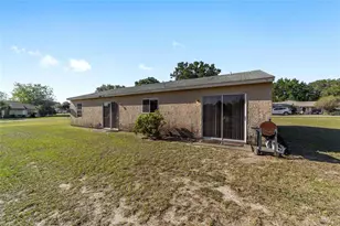 325 Oak Track Course, Ocala, FL 34472 - Photo 29