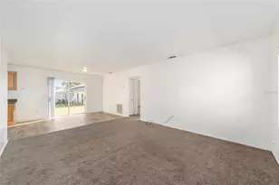 325 Oak Track Course, Ocala, FL 34472 - Photo 5