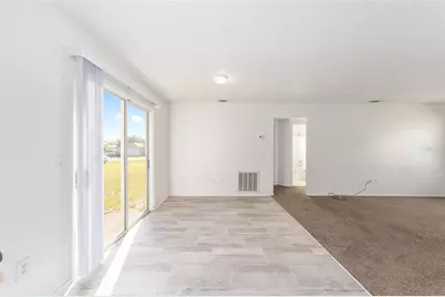325 Oak Track Course, Ocala, FL 34472 - Photo 11