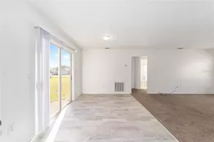 325 Oak Track Course, Ocala, FL 34472 - Photo 11