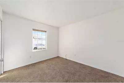 325 Oak Track Course, Ocala, FL 34472 - Photo 23