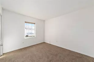 325 Oak Track Course, Ocala, FL 34472 - Photo 23