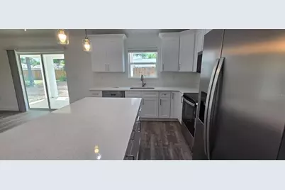 38 Pecan Run Pass, Ocala, FL 34472 - Photo 5