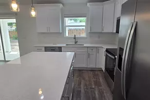 38 Pecan Run Pass, Ocala, FL 34472 - Photo 5