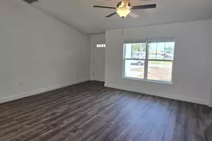 38 Pecan Run Pass, Ocala, FL 34472 - Photo 9