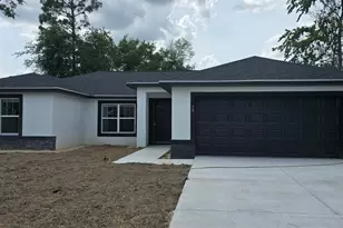 38 Pecan Run Pass, Ocala, FL 34472 - Photo 1