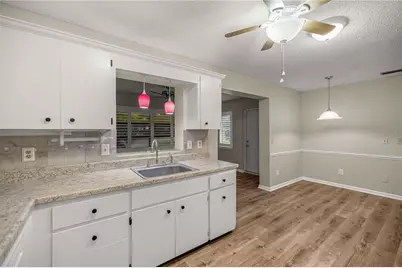 9357 SW 82nd Terrace #C, Ocala, FL 34481 - Photo 11