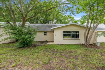 9357 SW 82nd Terrace #C, Ocala, FL 34481 - Photo 27