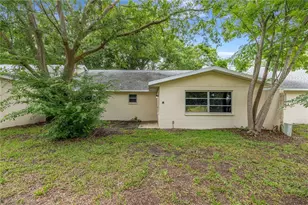 9357 SW 82nd Terrace, Ocala, FL 34481 - Photo 27