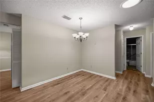 9357 SW 82nd Terrace, Ocala, FL 34481 - Photo 7