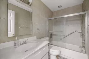 9357 SW 82nd Terrace, Ocala, FL 34481 - Photo 17