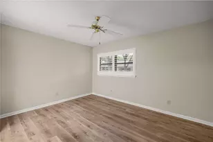 9357 SW 82nd Terrace, Ocala, FL 34481 - Photo 15