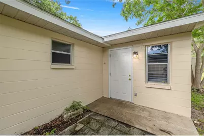 9357 SW 82nd Terrace #C, Ocala, FL 34481 - Photo 25