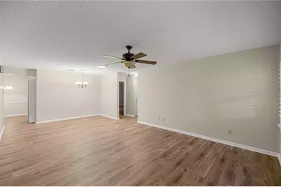 9357 SW 82nd Terrace #C, Ocala, FL 34481 - Photo 5