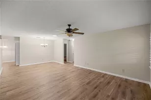 9357 SW 82nd Terrace, Ocala, FL 34481 - Photo 5
