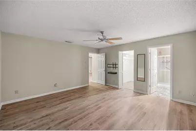 9357 SW 82nd Terrace #C, Ocala, FL 34481 - Photo 19
