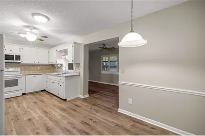 9357 SW 82nd Terrace #C, Ocala, FL 34481 - Photo 9