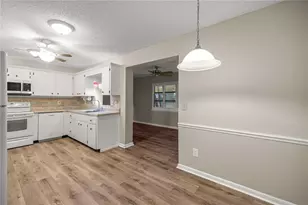 9357 SW 82nd Terrace, Ocala, FL 34481 - Photo 9