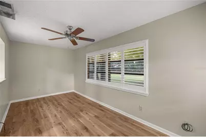 9357 SW 82nd Terrace #C, Ocala, FL 34481 - Photo 13