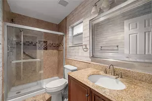 9357 SW 82nd Terrace, Ocala, FL 34481 - Photo 21