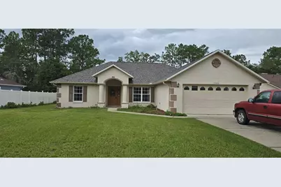 15209 SW 46 Circle, Ocala, FL 34473 - Photo 1
