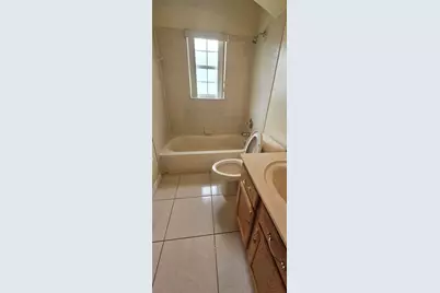 15209 SW 46 Circle, Ocala, FL 34473 - Photo 7