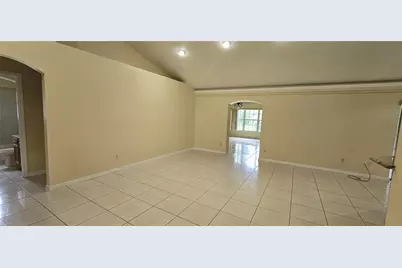 15209 SW 46 Circle, Ocala, FL 34473 - Photo 13