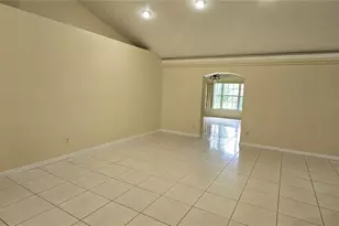 15209 SW 46th Cir, Ocala, FL 34473 - Photo 13
