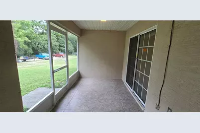 15209 SW 46 Circle, Ocala, FL 34473 - Photo 5