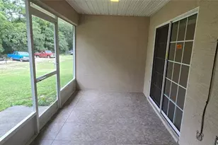 15209 SW 46th Cir, Ocala, FL 34473 - Photo 5