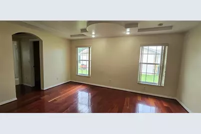15209 SW 46 Circle, Ocala, FL 34473 - Photo 15