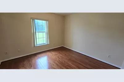 15209 SW 46 Circle, Ocala, FL 34473 - Photo 9