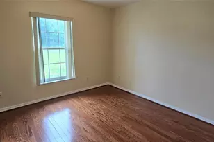15209 SW 46th Cir, Ocala, FL 34473 - Photo 9