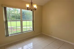 15209 SW 46th Cir, Ocala, FL 34473 - Photo 3