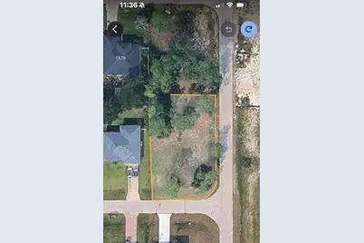 1631 NE 35 Street, Cape Coral, FL 33909 - Photo 1