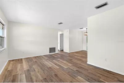 1766 W Gardenia Drive, Citrus Springs, FL 34434 - Photo 5