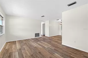 1766 W Gardenia Dr, Citrus Springs, FL 34434 - Photo 5
