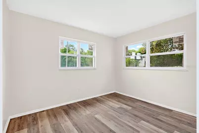 1766 W Gardenia Drive, Citrus Springs, FL 34434 - Photo 15