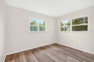 1766 W Gardenia Dr, Citrus Springs, FL 34434 - Photo 15