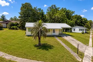 1766 W Gardenia Dr, Citrus Springs, FL 34434 - Photo 21
