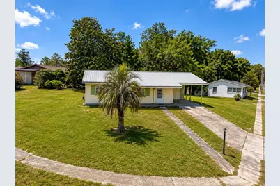 1766 W Gardenia Drive, Citrus Springs, FL 34434 - Photo 3