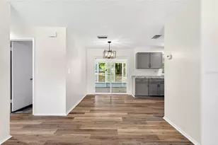 1766 W Gardenia Dr, Citrus Springs, FL 34434 - Photo 9